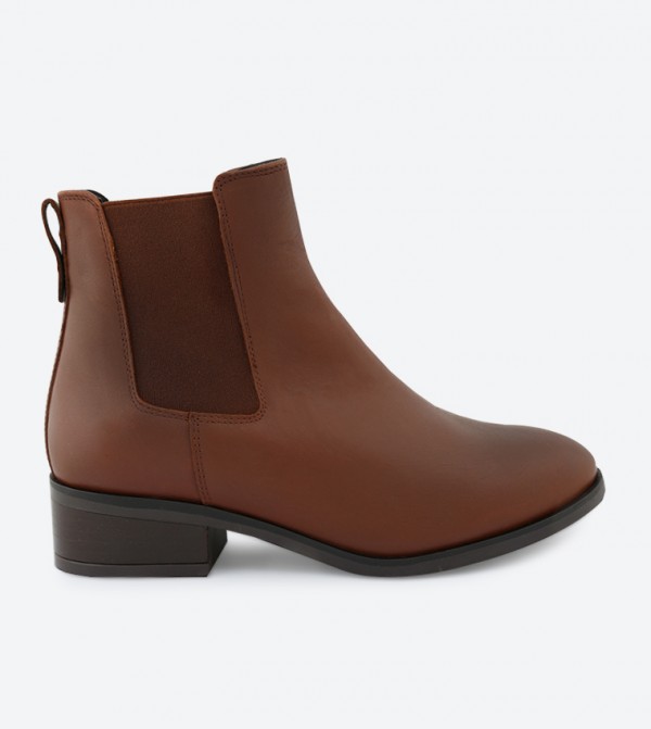 aldo meaven boots