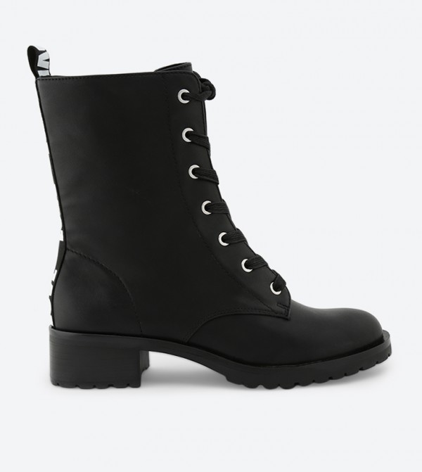 aldo trulle boots