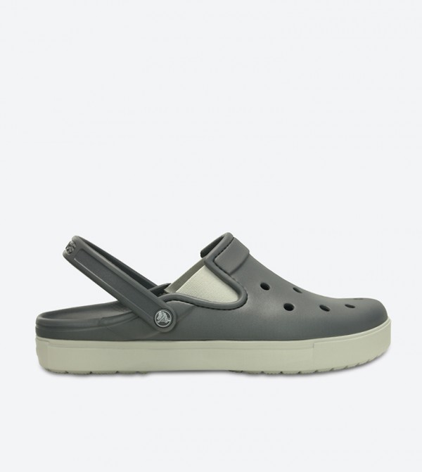 crocs 201831