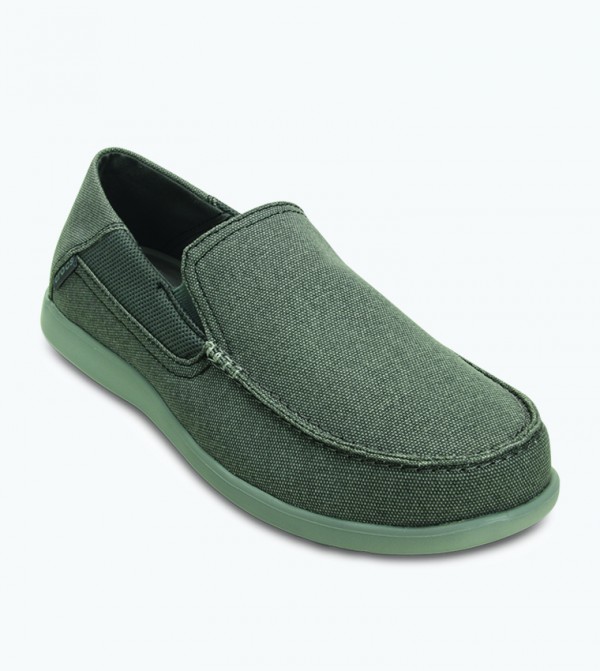 santa cruz loafer