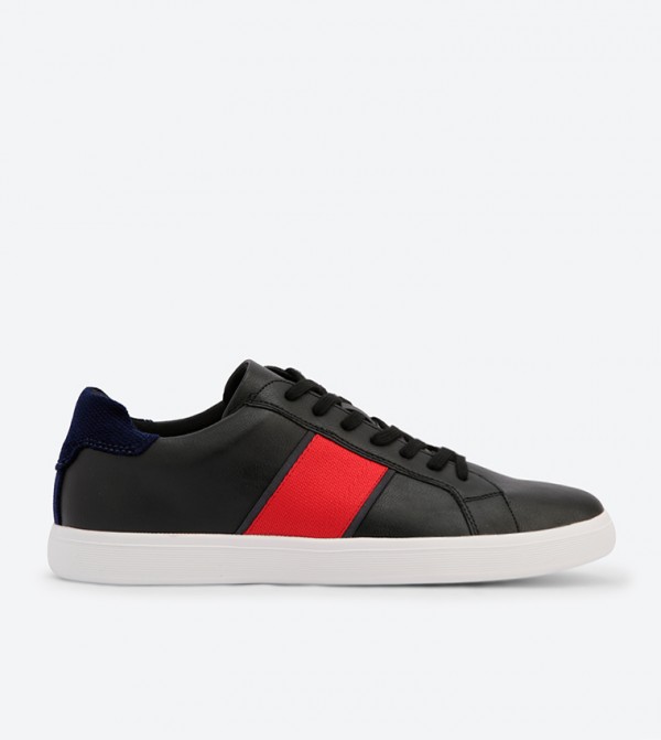 aldo cowien black