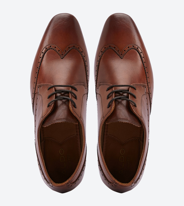 aldo formal shoes
