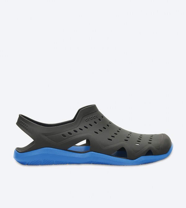 crocs 203963