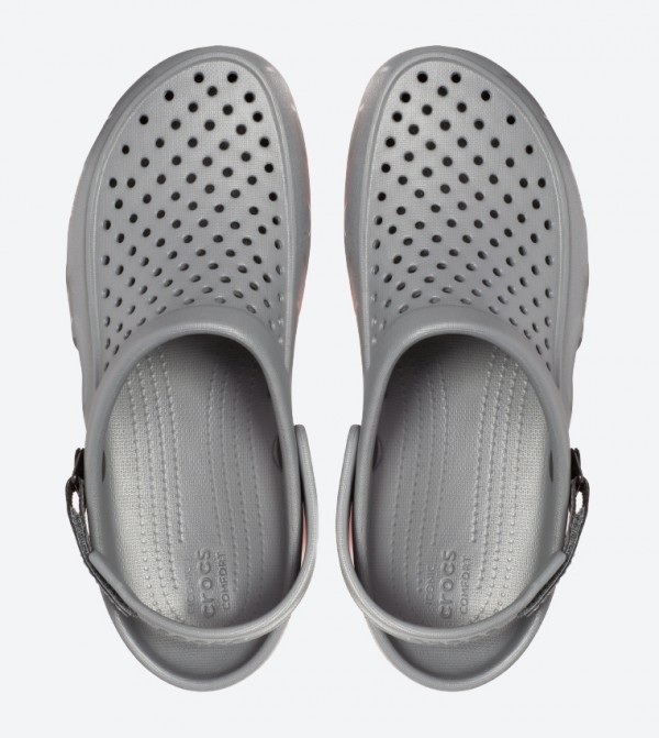 crocs 203981