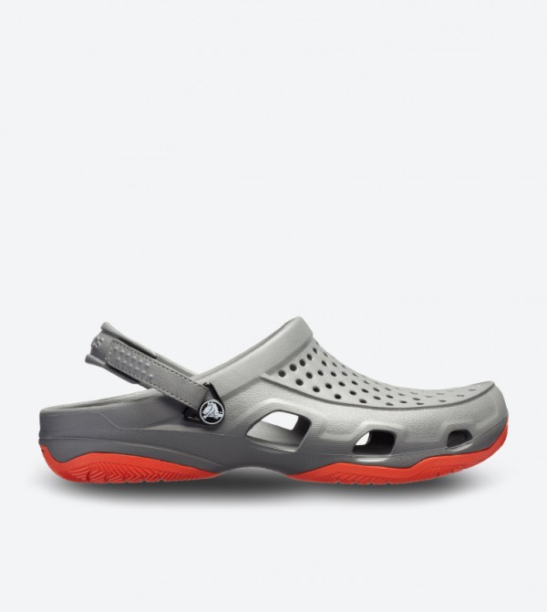 crocs 203981