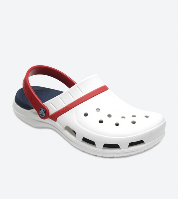 crocs 204143