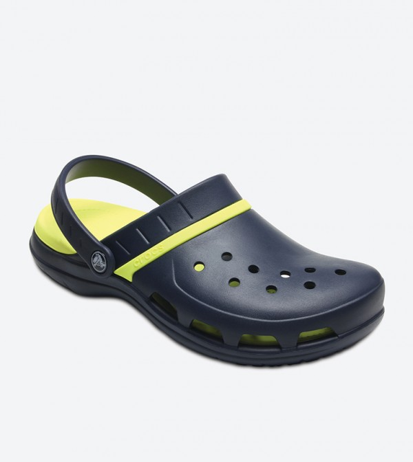 crocs modi sport clog