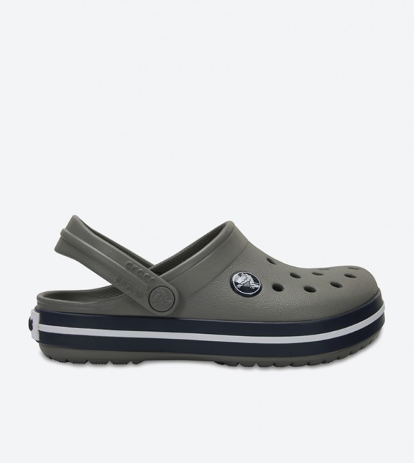 crocs 204537