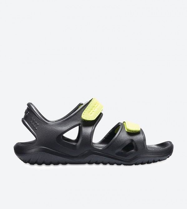 nike river sandals Sale,up to 69% Discounts