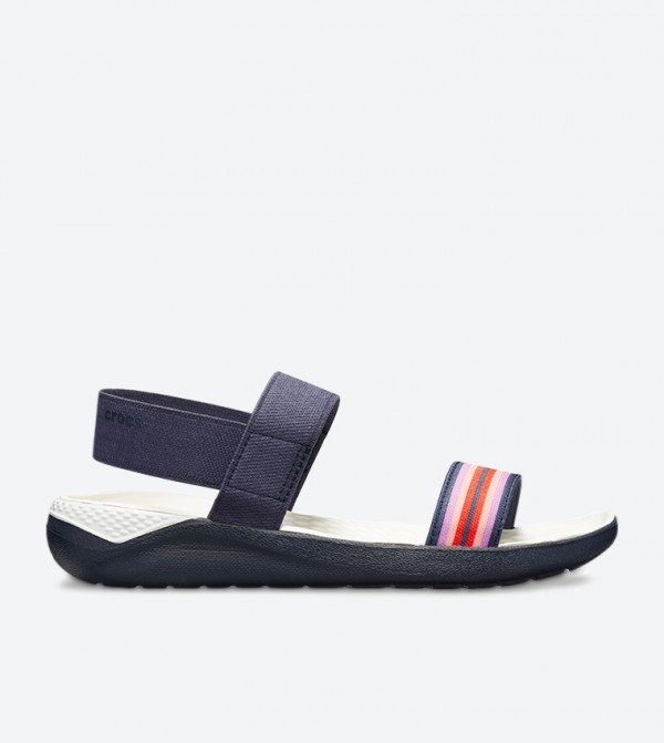 205106 crocs