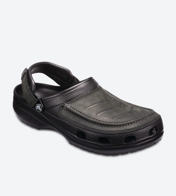 Men's yukon vista clog Clearance