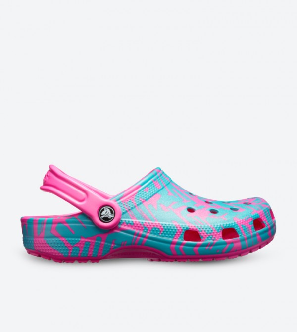 crocs 205322