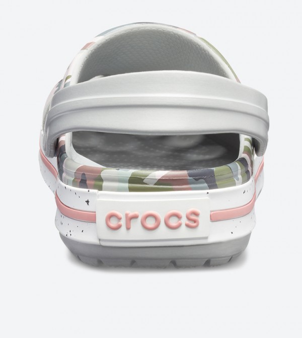 crocs 205330