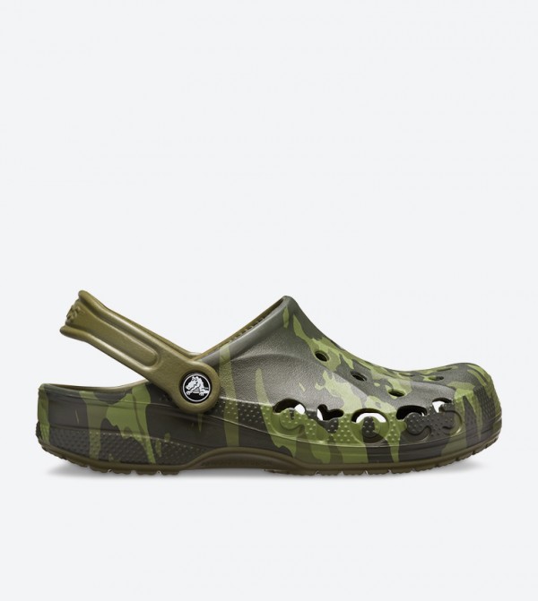 crocs back strap