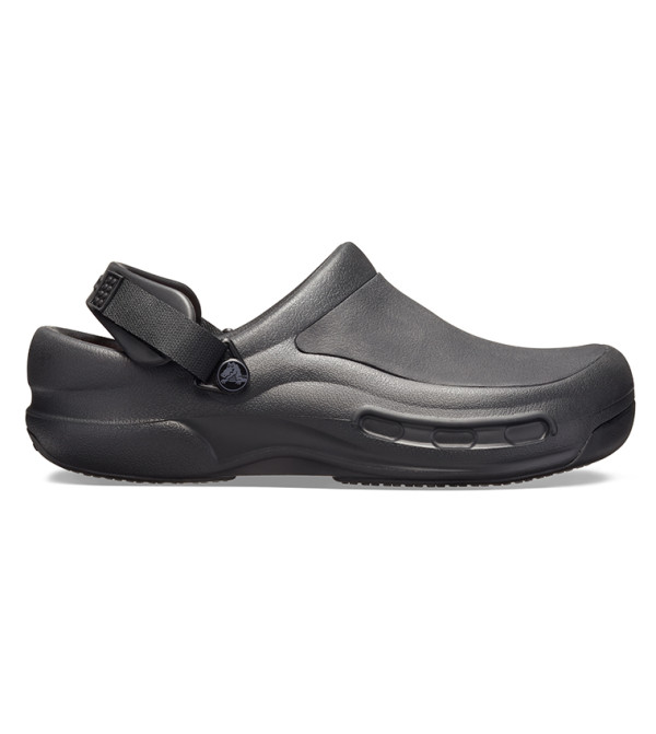 bistro pro literide clog