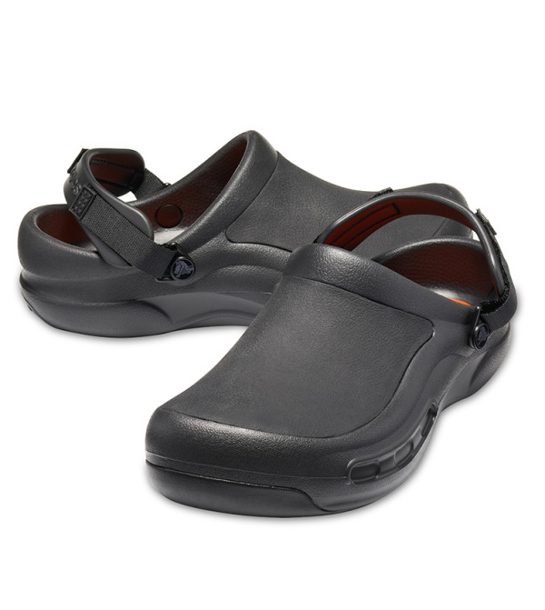 bistro pro literide clog