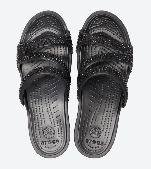 Crocs patricia diamante Clearance