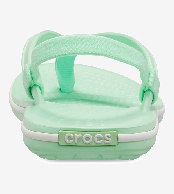 kids crocband