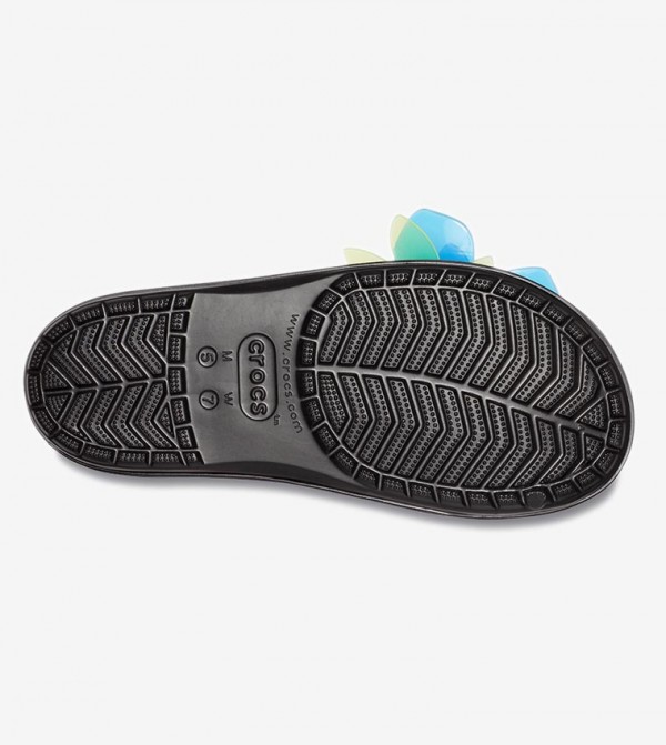 crocs cb platform