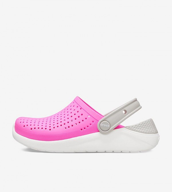 crocs 205964