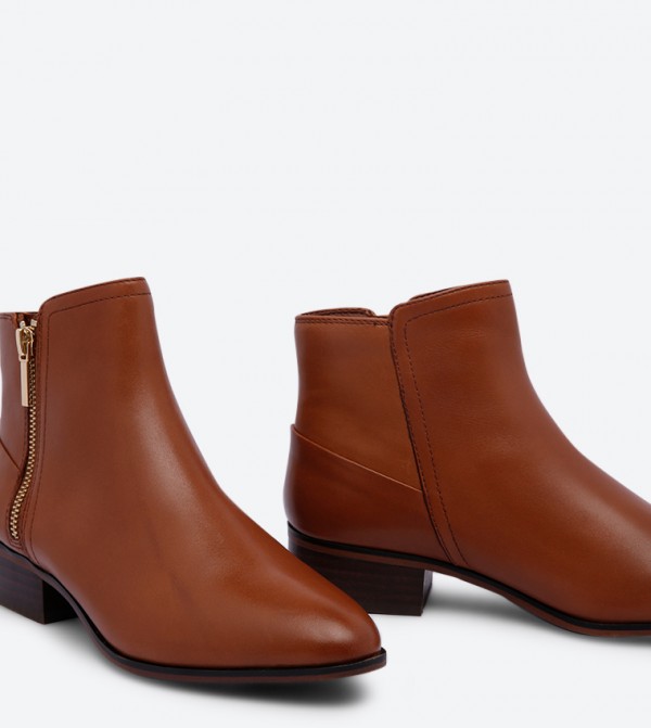 aldo adryssa boots