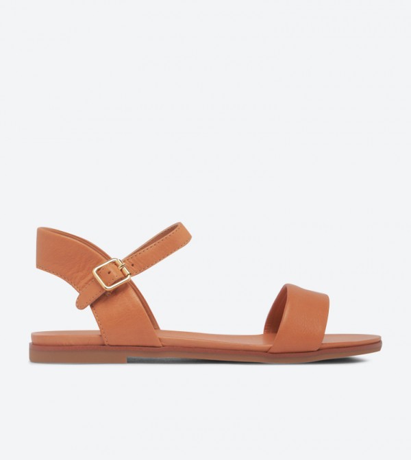 aldo eterillan sandals