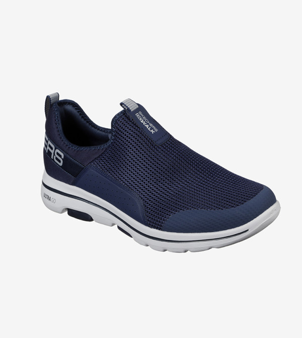 skechers 216015