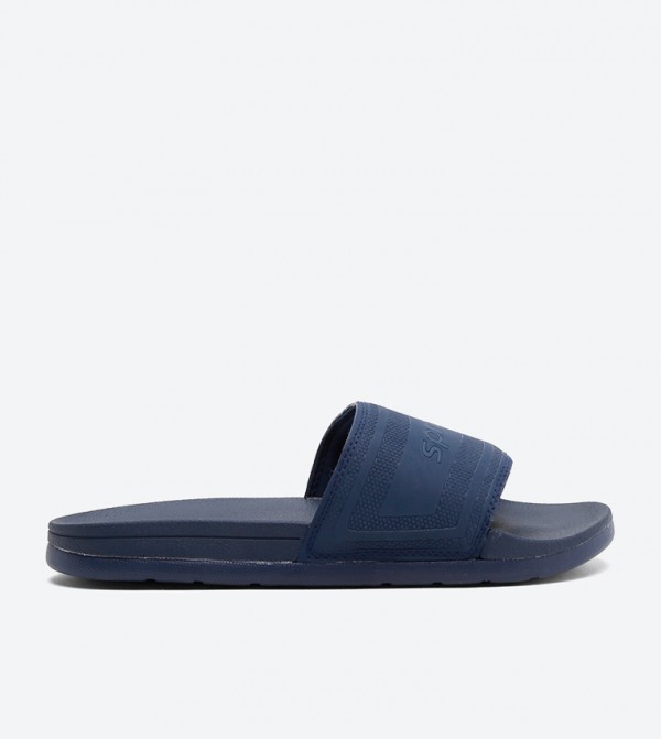 sprandi sandals