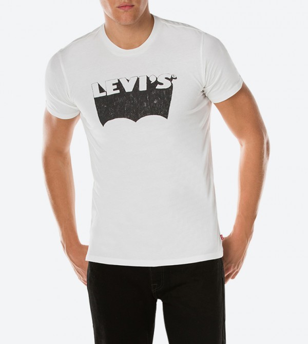 levis batman t shirt