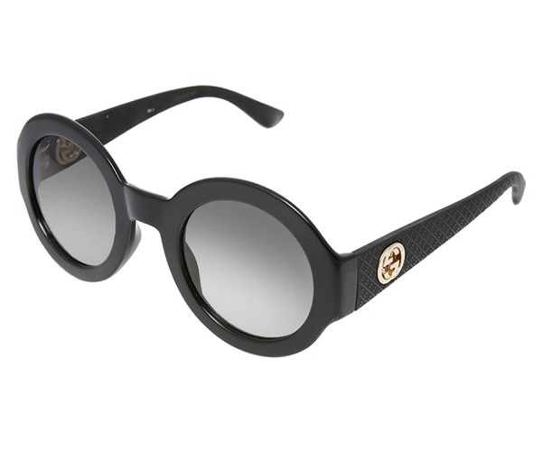 show me gucci sunglasses