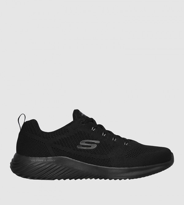 sketchers bounder
