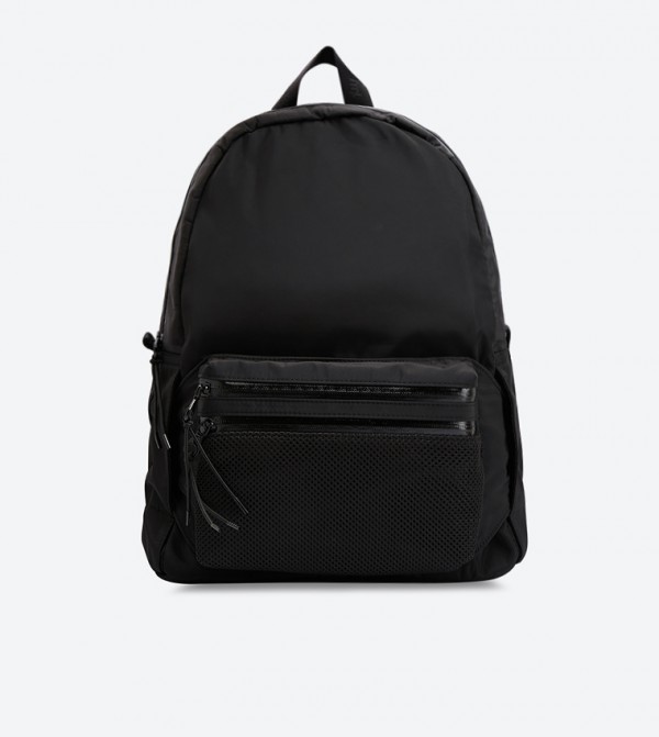 aldo varigotti backpack