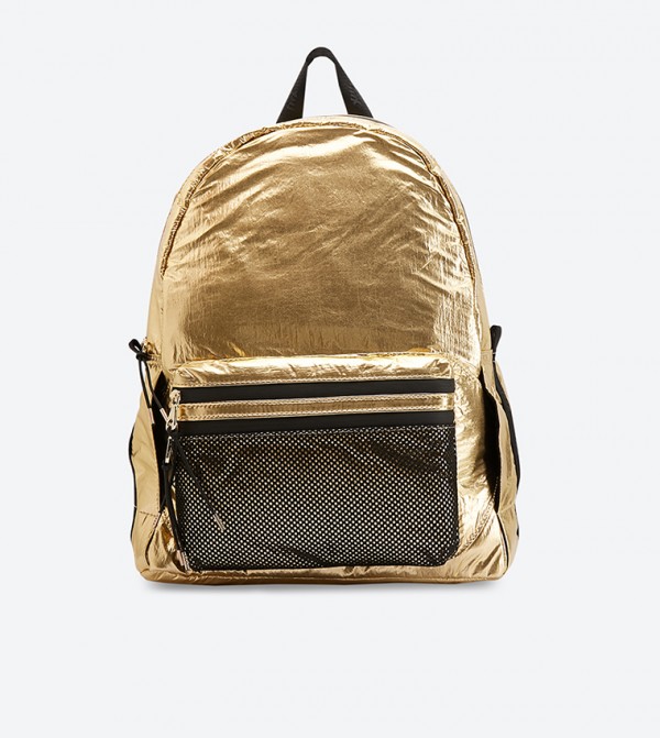 aldo varigotti backpack