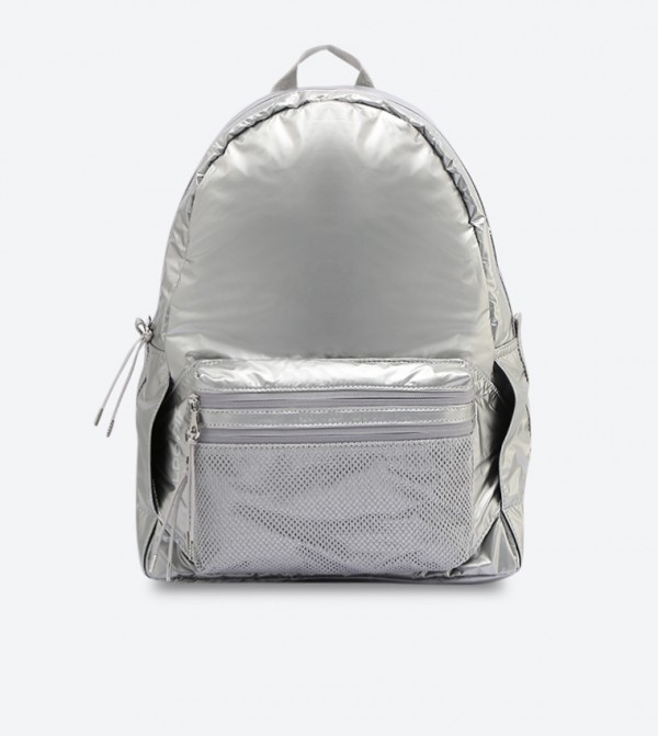 aldo varigotti backpack