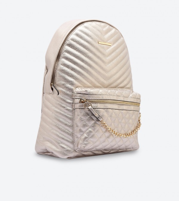 aldo acareria backpack