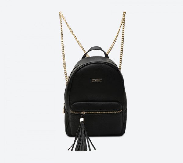 aldo acenaria backpack