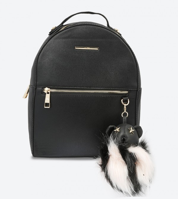 aldo adraolla backpack