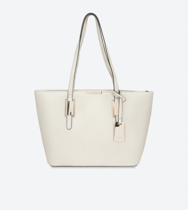 aldo afadollaa tote bag