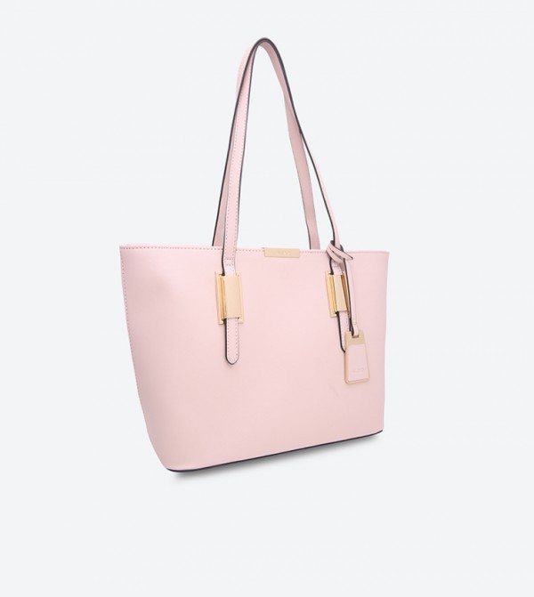 aldo bags on clearance