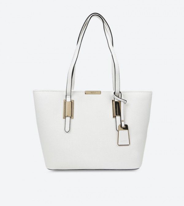 aldo afadollaa tote bag