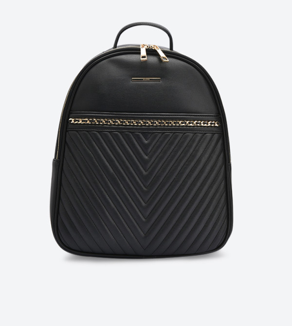 aldo aielli backpack