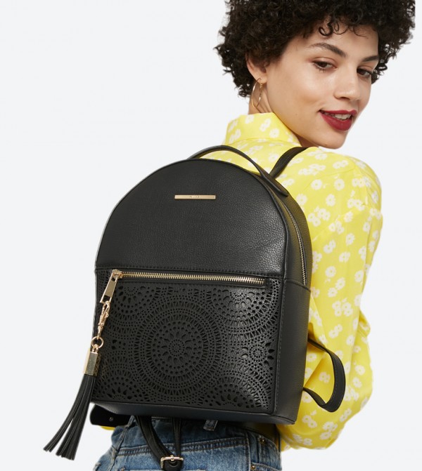 aldo barmegona backpack