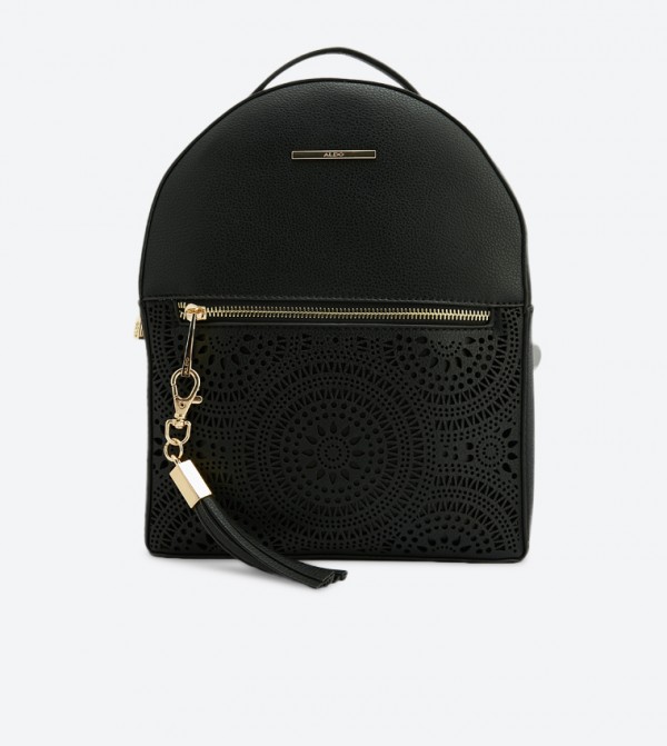 aldo barmegona backpack