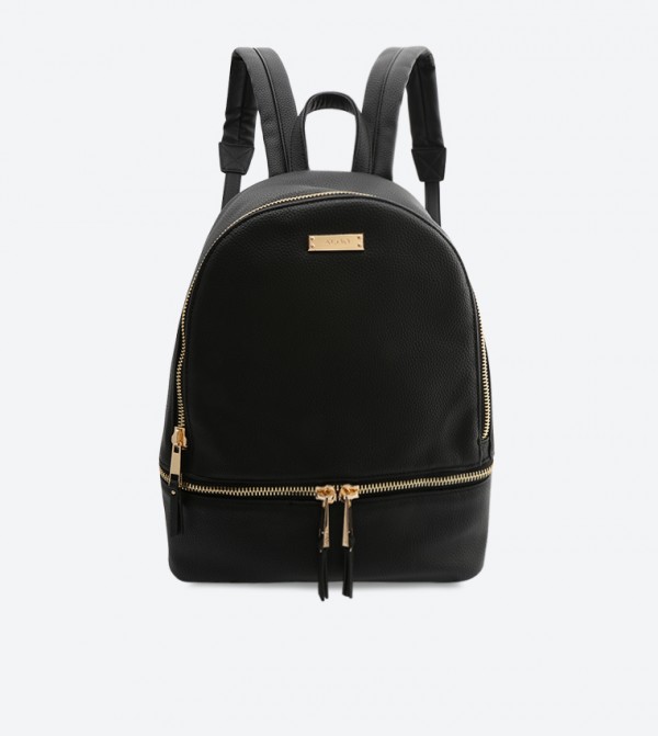 aldo craspedia backpack