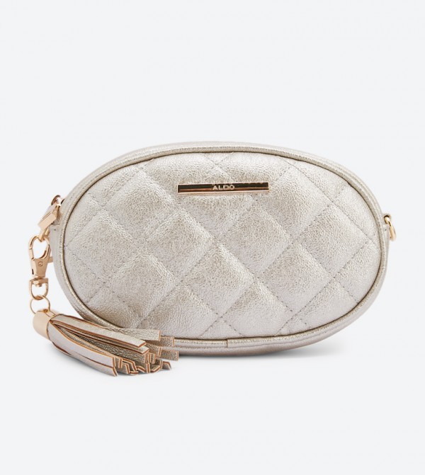 aldo pounce fanny pack