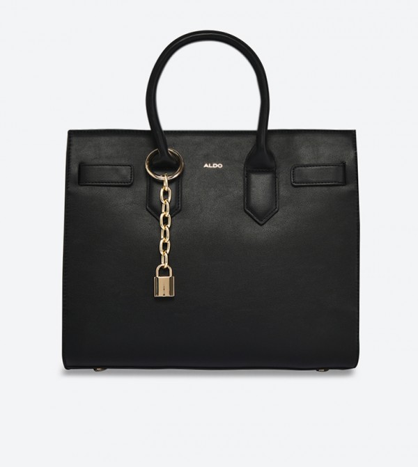 gucci caviar bag