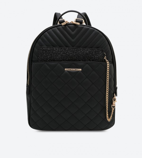 aldo ventea backpack