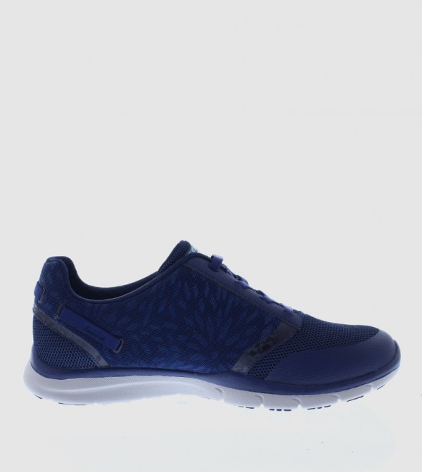 skechers gratis cloud