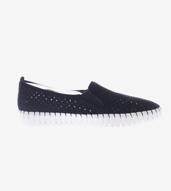 skechers 23967