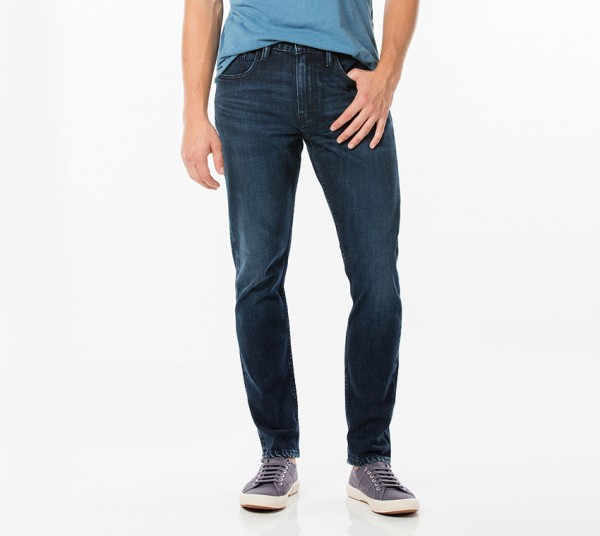 levis 512 28833